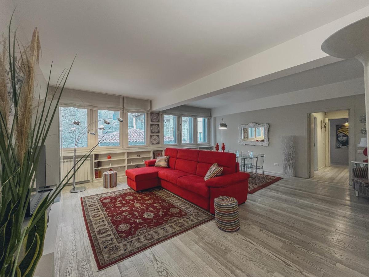 Two-Bedroom Apartment,1492127011:JPEG